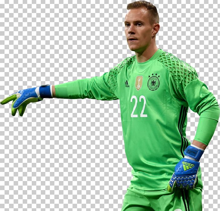 Marc-André Ter Stegen Germany National Football Team Jersey FC Barcelona Football Player PNG, Clipart, Borussia Dortmund, Clothing, Cristiano Ronaldo, Fc Barcelona, Football Free PNG Download