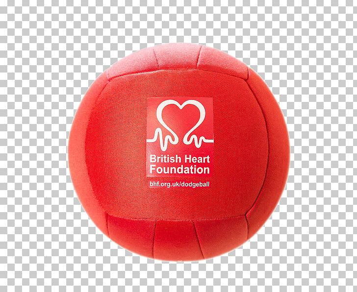 Medicine Balls Cricket Balls British Heart Foundation PNG, Clipart, Ball, British Heart Foundation, Cricket, Cricket Balls, Dodge Ball Free PNG Download