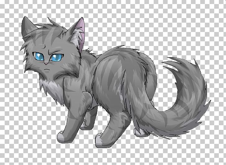 Medicine Cat Warriors Drawing Jayfeather PNG, Clipart, Animals, Carnivoran, Cat Like Mammal, Claw, Deviantart Free PNG Download