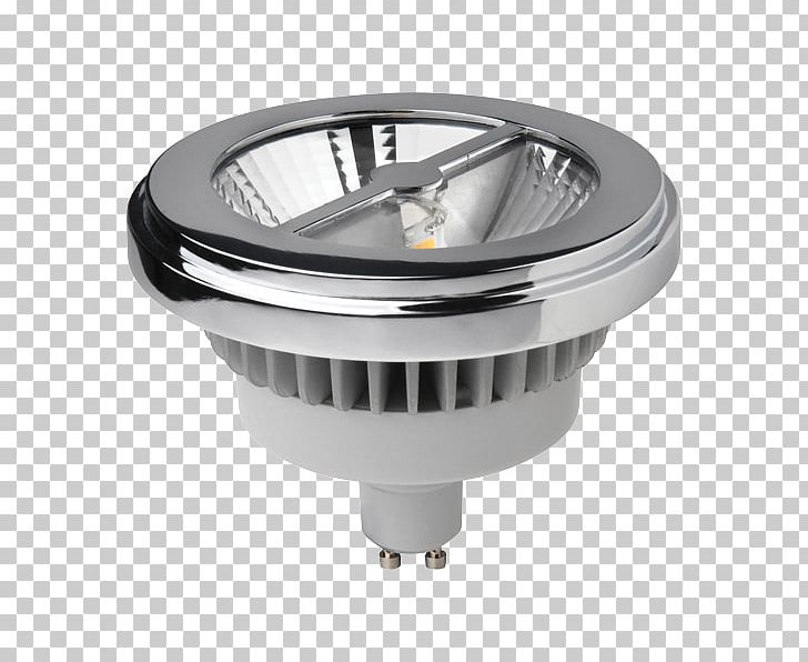 Megaman Light-emitting Diode LED Lamp GU10 PNG, Clipart, Color Rendering Index, Dimmer, Gaming, Gu10, Halogen Lamp Free PNG Download