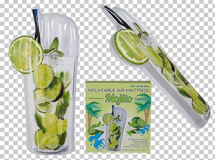 Mojito Margarita Air Mattresses Inflatable PNG, Clipart, Air Mattresses, Beach, Bed, Beverages, Bowl Free PNG Download