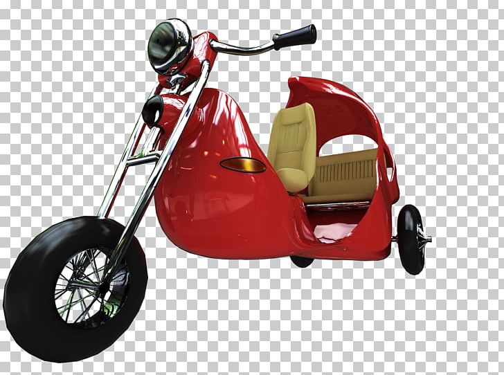 Motorized Scooter Motorcycle Accessories PNG, Clipart, Cars, Electric Motor, Motorcycle, Motorcycle Accessories, Motorized Scooter Free PNG Download