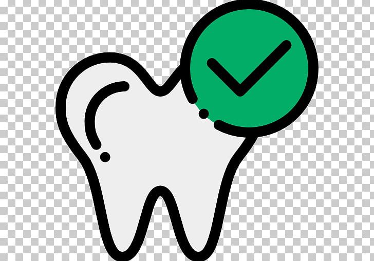 Mouthwash Tooth Dentistry Medicine PNG, Clipart, Area, Computer Icons, Dandelion Vector, Dental Braces, Dental Floss Free PNG Download