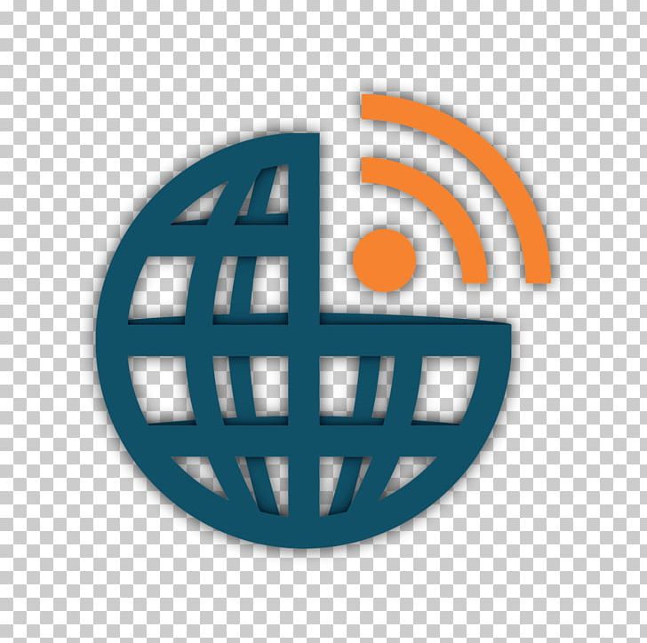Munk School Of Global Affairs Responsive Web Design Policy CSS3 Logo PNG, Clipart, Best Practice, Brand, Clip, Css3, Emblem Free PNG Download