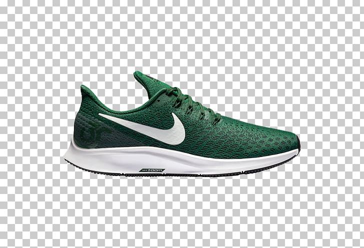 Nike Free Sports Shoes Nike Air Max PNG, Clipart,  Free PNG Download