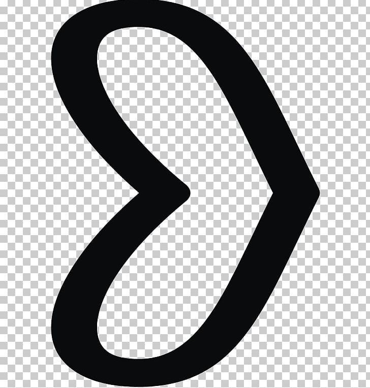 Number Line PNG, Clipart, Art, Black And White, Circle, Guumll, Line Free PNG Download