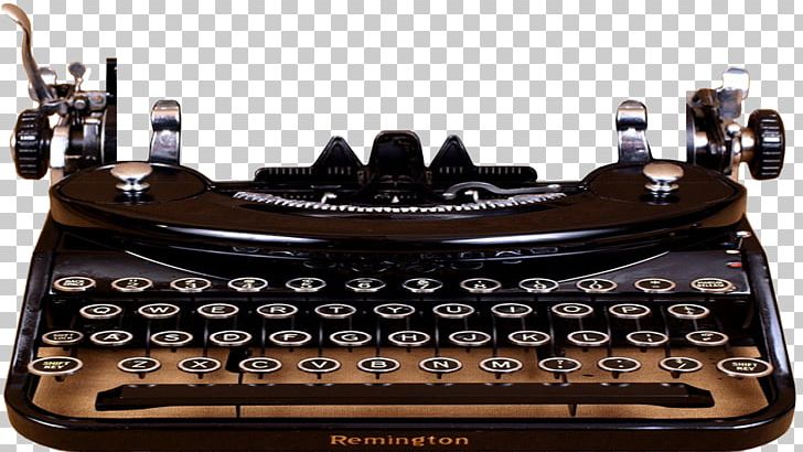 Office Supplies Typewriter PNG, Clipart, Miscellaneous, Office, Office Equipment, Office Supplies, Others Free PNG Download