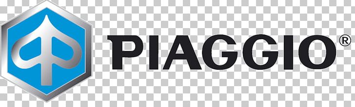 Piaggio Ape Logo Scooter Vespa PNG, Clipart, Aprilia, Area, Banner, Brand, Com Free PNG Download