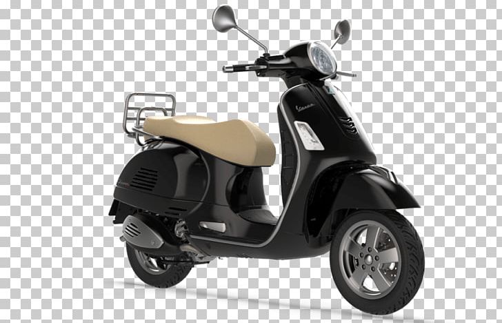 Piaggio Vespa GTS 300 Super Scooter Car PNG, Clipart, Antilock Braking System, Aprilia, Aprilia Sr, Car, Car Dealership Free PNG Download