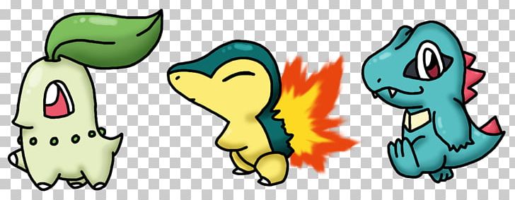 Pokémon HeartGold And SoulSilver Drawing Johto Kanto Pokémon GO PNG, Clipart, Artwork, Cartoon, Desktop Wallpaper, Drawing, Fan Art Free PNG Download