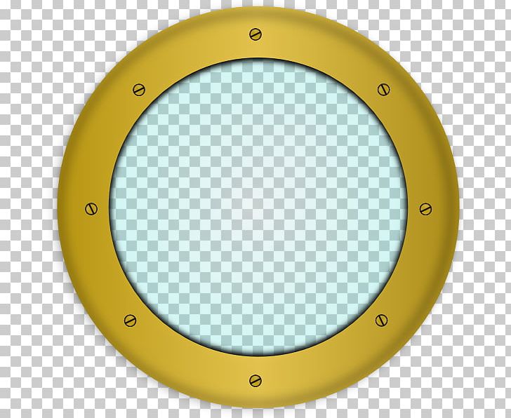 Porthole Boat PNG, Clipart, Boat, Circle, Clip Art, Computer Icons, Cruise Ship Free PNG Download
