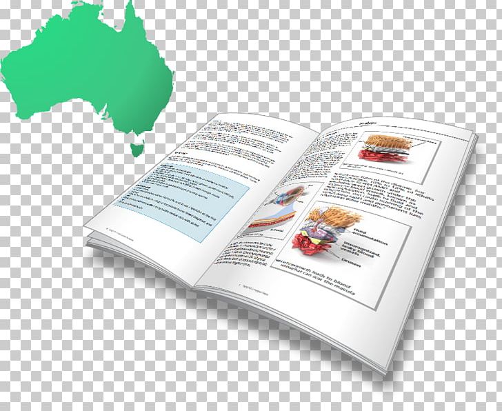 Prehistory Of Australia Map PNG, Clipart, Australia, Blank Map, Brand, Brochure, Can Stock Photo Free PNG Download