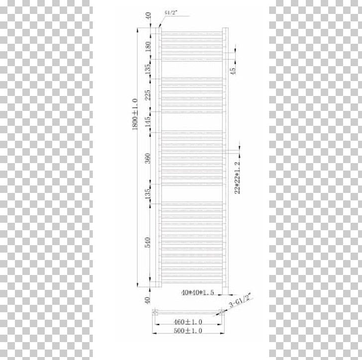 Product Design Line Angle PNG, Clipart, Angle, Area, Art, Chrome, Diagram Free PNG Download