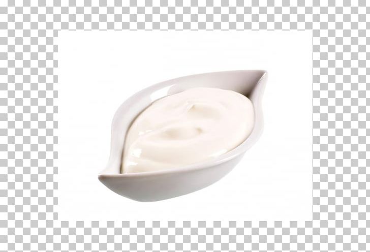 Raita Crème Fraîche Yoghurt Kefir Milk PNG, Clipart, Aioli, Bowl, Bulgarian Cuisine, Calorie, Cheese Free PNG Download