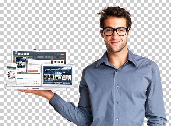 Robert Frigault Internet Academy Electronics Laptop PNG, Clipart, Academy, Blockchain, Business, Computer, Education Free PNG Download