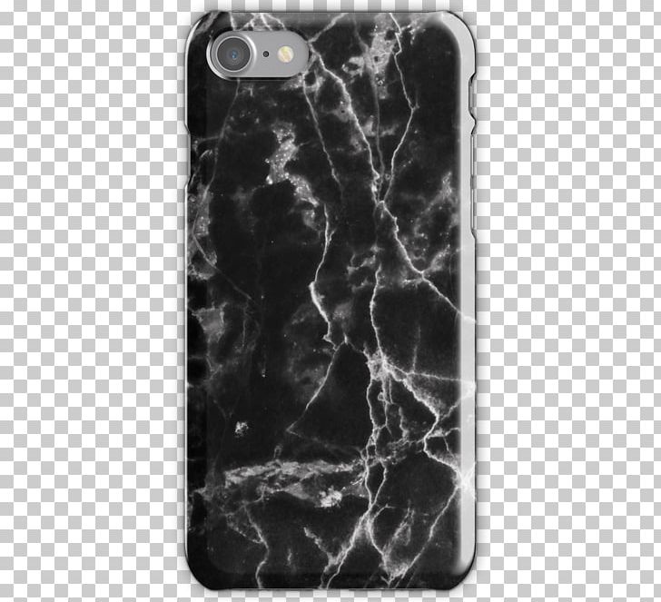Samsung Galaxy J5 (2016) Samsung Galaxy A3 (2017) Samsung Galaxy A5 (2016) Samsung Galaxy S5 Marble PNG, Clipart, Bla, Black, Granit, Iphone 7, Marble Free PNG Download