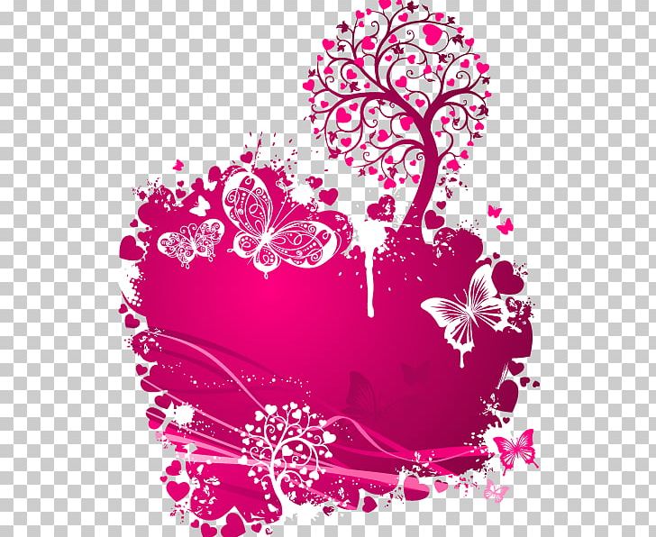 Shape Heart Desktop PNG, Clipart, Art, Clip Art, Computer Wallpaper, Desktop Wallpaper, Floral Design Free PNG Download