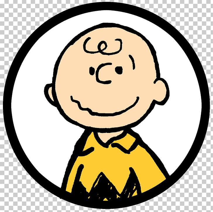 Smiley Google Octagon Studio Png Clipart Area Augmented Reality Charlie Brown Emotion Facial Expression Free Png