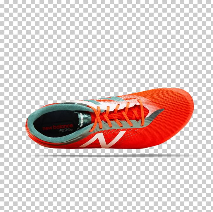 Sneakers New Balance Shoe Footwear Walking PNG, Clipart, Athletic Shoe, Brand, Crosstraining, Cross Training Shoe, Factory Outlet Shop Free PNG Download