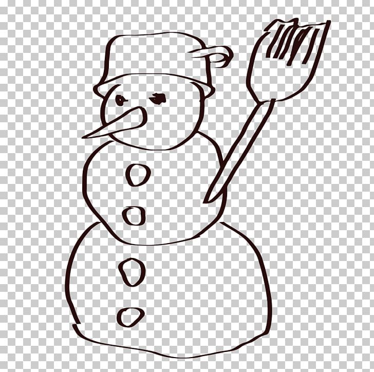 Snowman PNG, Clipart, Arm, Art, Artwork, Black, Child Free PNG Download