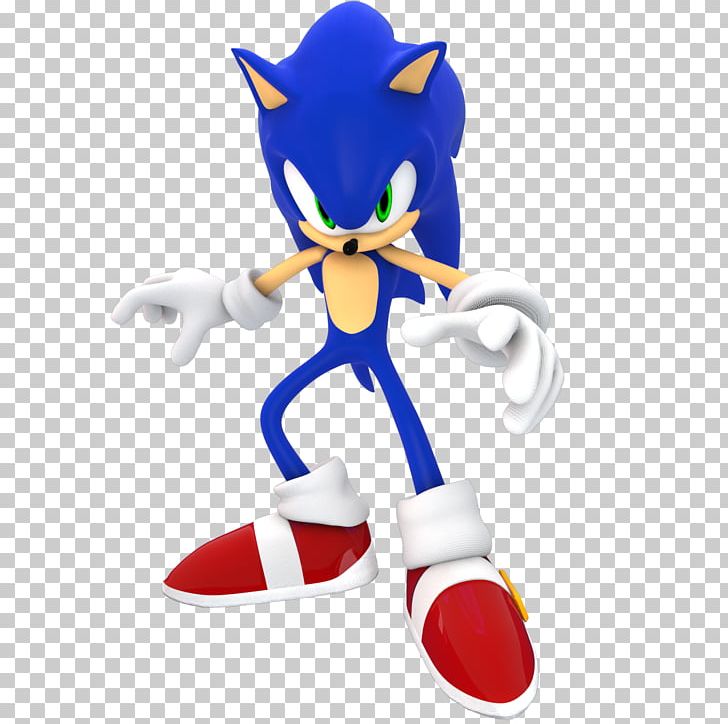 Sonic Adventure 2 Battle Sonic Adventure DX: Director's Cut Sonic Mega Collection PNG, Clipart, Cartoon, Fictional Character, Knuckles The Echidna, Mascot, Miscellaneous Free PNG Download