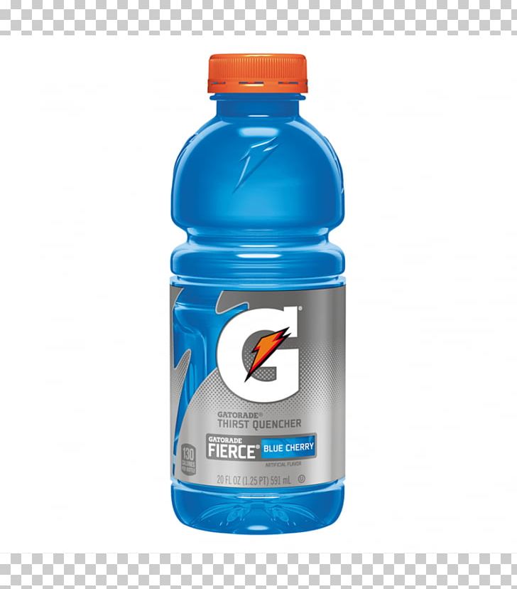 Sports & Energy Drinks Lemon-lime Drink Drink Mix The Gatorade Company PNG, Clipart, Bottle, Bottled Water, Drink, Drink Mix, Electric Blue Free PNG Download