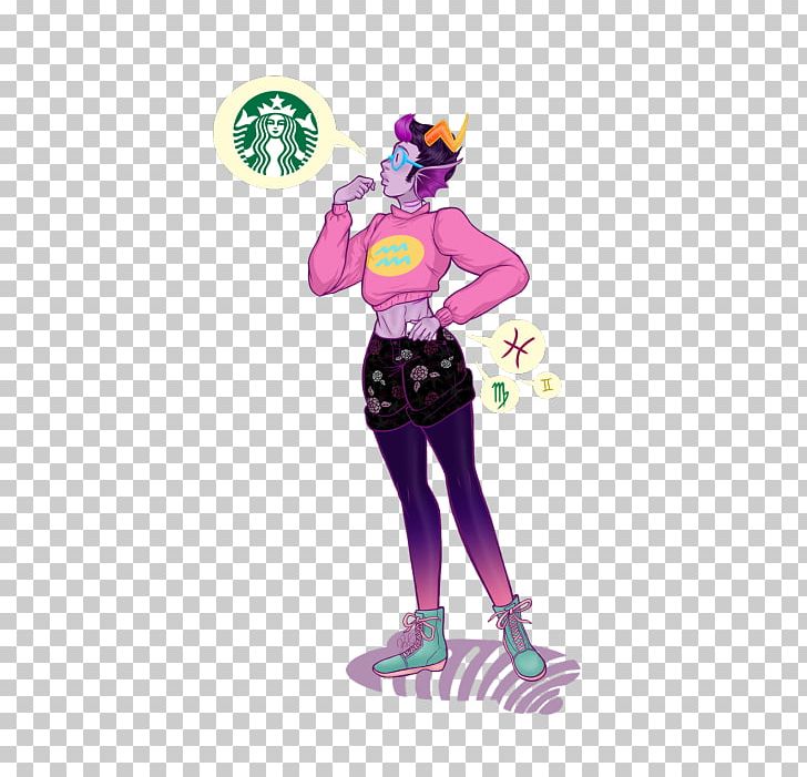 Starbucks .com Figurine PNG, Clipart, Action Figure, Action Toy Figures, Brands, Car, Cartoon Free PNG Download