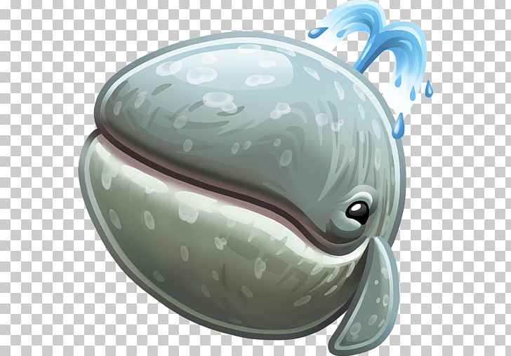 Sticker Telegram Gray Whale VKontakte Tiger PNG, Clipart, Animals, Baleen Whale, Blue Whale, Cetacea, Giant Panda Free PNG Download