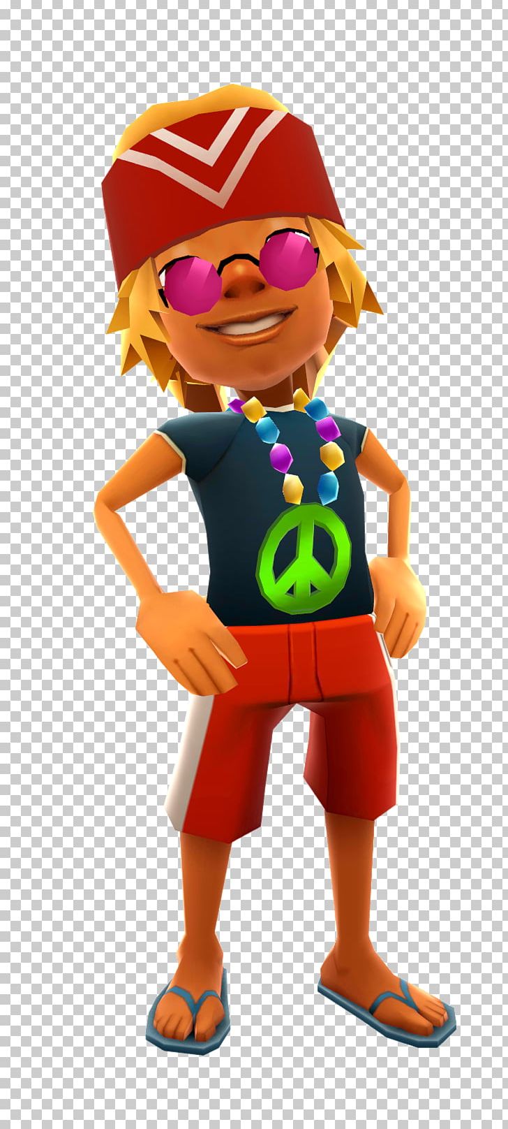 Subway Surfers Character Brody Posh PNG, Clipart, Brody, Brody Posh, Character, Coco, Com Free PNG Download