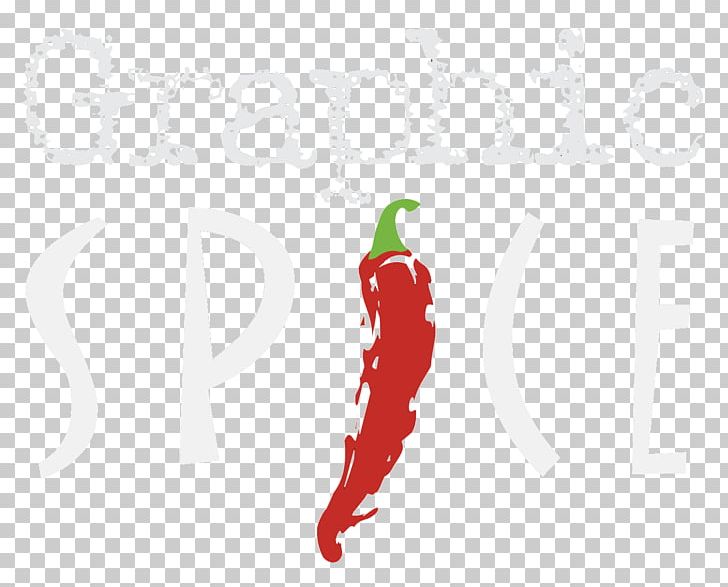 Tabasco Pepper Cayenne Pepper Chili Pepper Capsicum Malagueta Pepper PNG, Clipart, Bell Peppers And Chili Peppers, Capsicum, Cayenne Pepper, Chili Pepper, Flowering Plant Free PNG Download