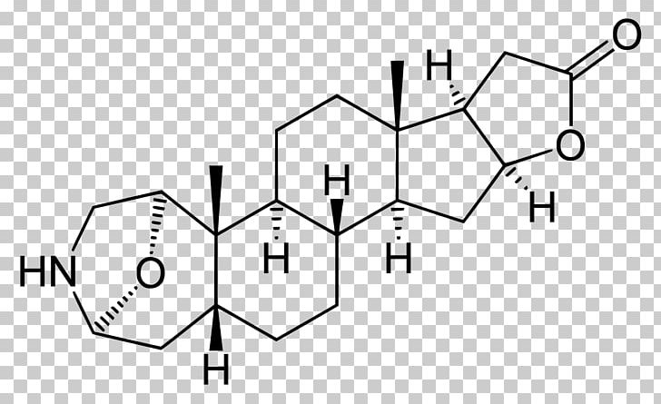 Testosterone Anabolic Steroid Androgen Trestolone PNG, Clipart, Androgen, Angle, Area, Black And White, Brand Free PNG Download