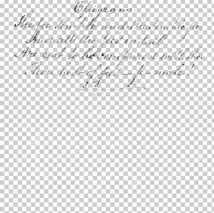 Text Paper Handwriting PNG, Clipart, Angle, Area, Black And White, Celebrities, Document Free PNG Download