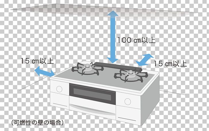 Tokyo Gas Liquefied Natural Gas Fuel Gas Togawa Rubber PNG, Clipart, Computer Appliance, Computer Software, Formula, Fuel Gas, Furniture Free PNG Download