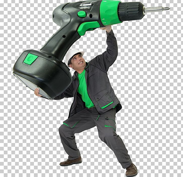 Tool Screw Gun Impact Driver Photography PNG, Clipart, Bricolage, Fotolia, Gardening, Hardware, Impact Driver Free PNG Download