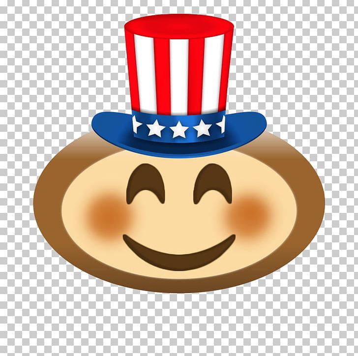 Uncle Sam United States PNG, Clipart, Costume Hat, Cowboy, Cowboy Hat, Depositphotos, Emoji Free PNG Download