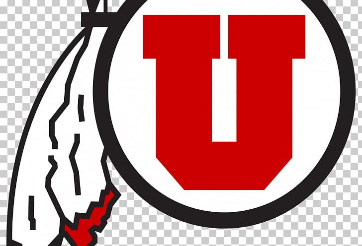 University Of Utah Utah Utes Football NCAA Division I Football Bowl Subdivision American Football College Football PNG, Clipart,  Free PNG Download