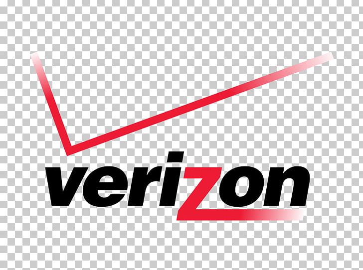 Verizon Wireless Mobile Phones Verizon Communications PCH Wireless PNG, Clipart, Angle, Area, Att, Brand, Chongqing Free PNG Download