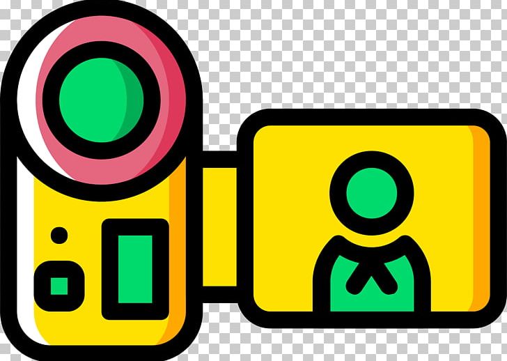 Video Camera Video Capture Icon PNG, Clipart, Apple Icon Image Format, Area, Camera, Camera Icon, Camera Logo Free PNG Download