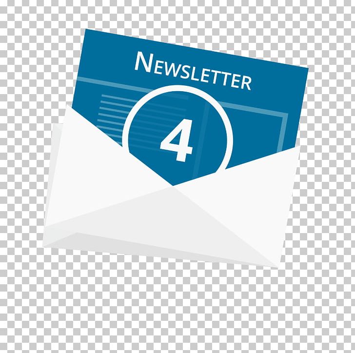 Vietnam Email Marketing Newsletter Microfinance PNG, Clipart, Analysis, Blue, Brand, Center, December Free PNG Download