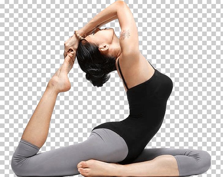 Yoga Exercise PNG, Clipart, Sports, Yoga Free PNG Download