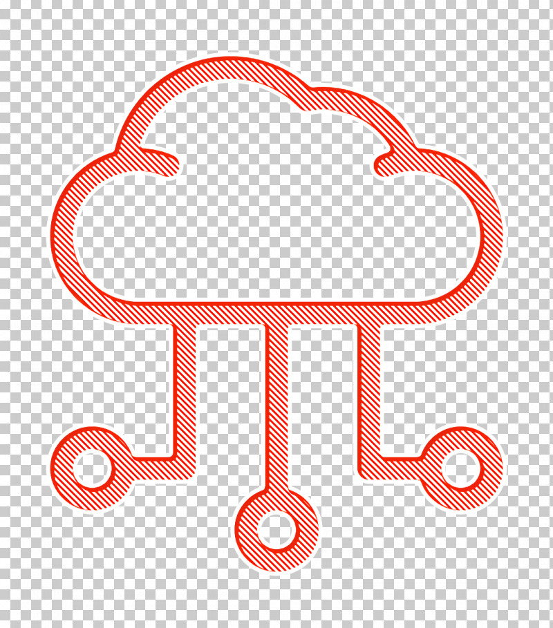 Marketing & Growth Icon Cloud Icon Cloud Network Icon PNG, Clipart, Cloud Icon, Cloud Network Icon, Computer Network, Data, Internet Of Things Free PNG Download
