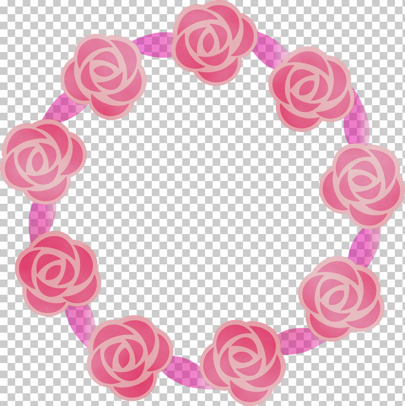 Rose PNG, Clipart, Body Jewelry, Bracelet, Flower, Heart, Jewellery Free PNG Download