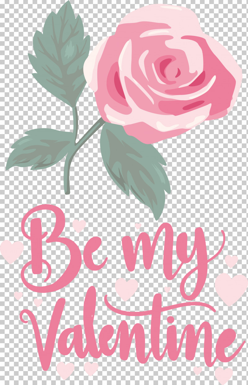 Valentines Day Valentine Love PNG, Clipart, Cabbage Rose, Cut Flowers, Floral Design, Garden, Garden Roses Free PNG Download