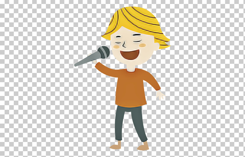 Cartoon PNG, Clipart, Cartoon Free PNG Download