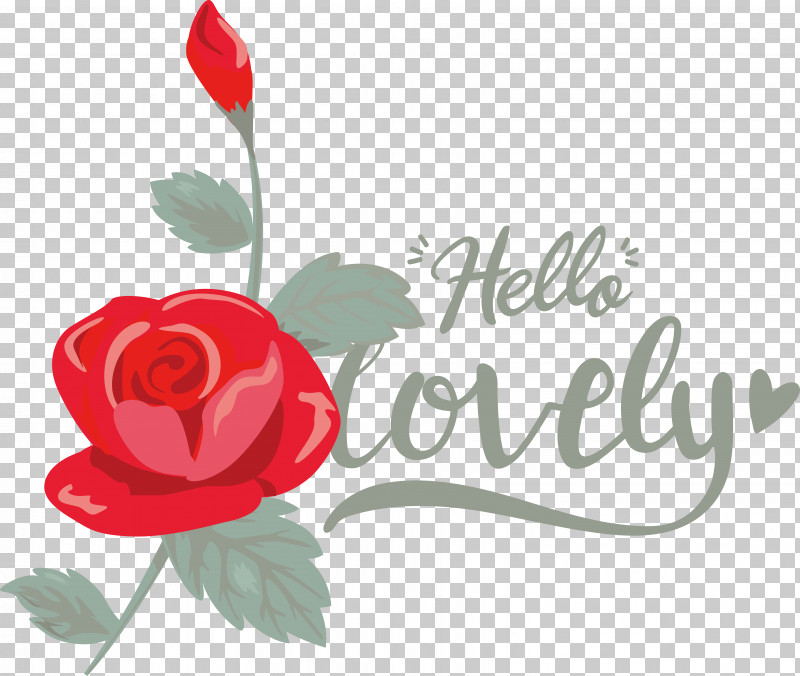 Floral Design PNG, Clipart, Cut Flowers, Floral Design, Flower, Garden, Garden Roses Free PNG Download