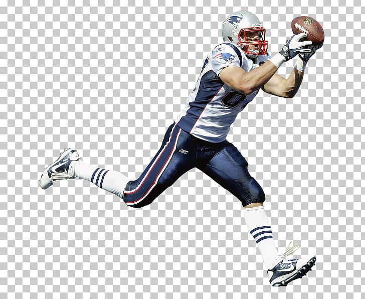 2015 New England Patriots Season Super Bowl NFL American Football PNG, Clipart, 2015 New England Patriots Season, Competition Event, Desktop Wallpaper, Football Player, Mobile Phones Free PNG Download