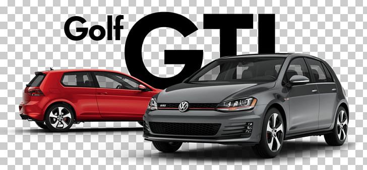 2016 Volkswagen Golf GTI 2015 Volkswagen Golf GTI 2017 Volkswagen Golf GTI Volkswagen GTI PNG, Clipart, 2015 Volkswagen Golf, 2015 Volkswagen Golf Gti, 2016, 2016 Volkswagen Golf, Auto Part Free PNG Download