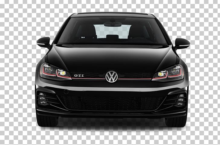 2017 Volkswagen Golf GTI Car Front-wheel Drive 2018 Volkswagen Golf GTI Autobahn PNG, Clipart, 2017 Volkswagen Golf, Auto Part, Car, City Car, Compact Car Free PNG Download