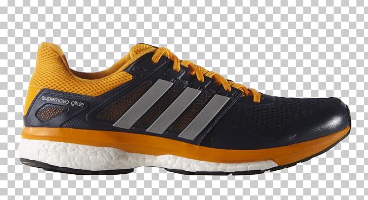Adidas Sneakers New Balance ASICS Shoe PNG, Clipart, Adidas, Adidas Australia, Asics, Athletic Shoe, Basketball Shoe Free PNG Download