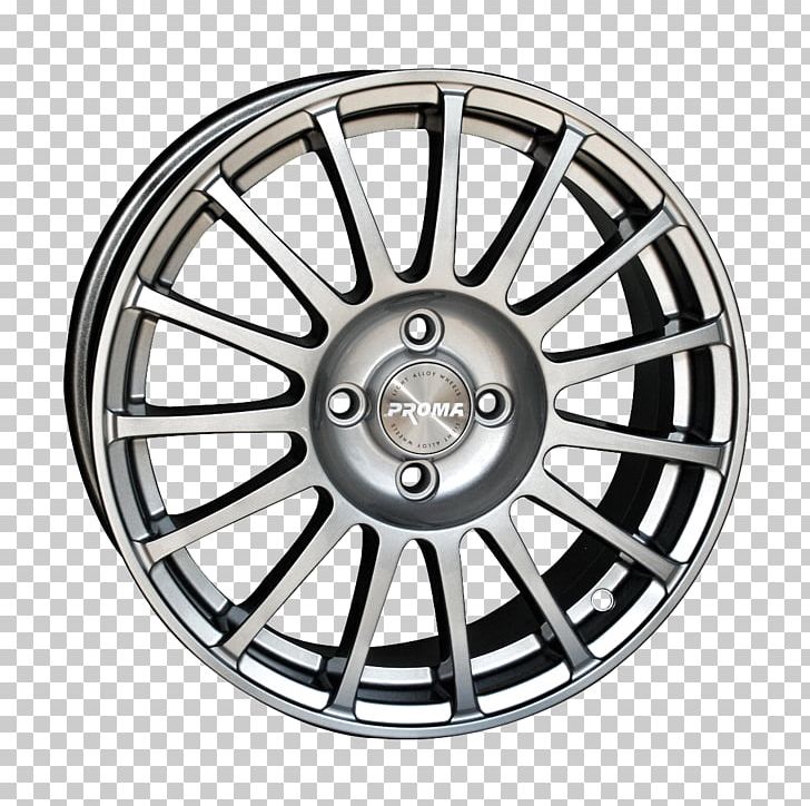 Alloy Wheel Jeep Cherokee (XJ) Car Autofelge OZ Group PNG, Clipart, Alloy, Alloy Wheel, Automotive Wheel System, Auto Part, Bicycle Wheel Free PNG Download
